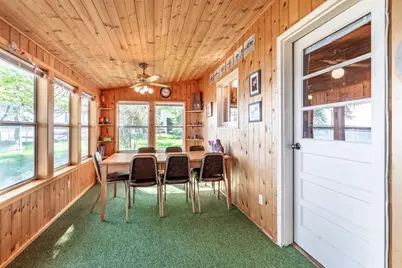 22636 Coney Island Trail, Clitherall, MN 56524 - Photo 59