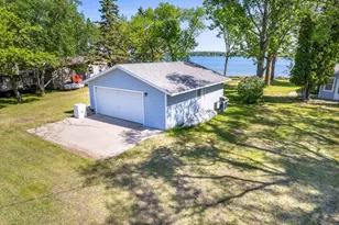 22636 Coney Island Trail, Clitherall, MN 56524 - Photo 67