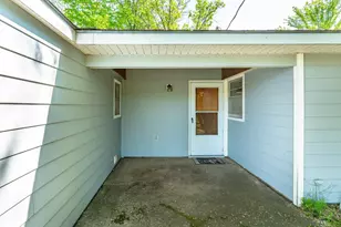 22636 Coney Island Trail, Clitherall, MN 56524 - Photo 29