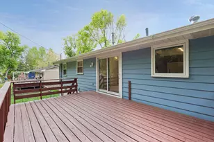 2460 Kewanee Way, Golden Valley, MN 55422 - Photo 51