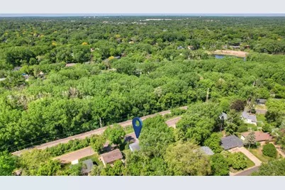 2460 Kewanee Way, Golden Valley, MN 55422 - Photo 67
