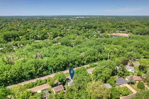 2460 Kewanee Way, Golden Valley, MN 55422 - Photo 67