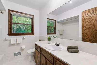 2460 Kewanee Way, Golden Valley, MN 55422 - Photo 37
