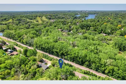 2460 Kewanee Way, Golden Valley, MN 55422 - Photo 67