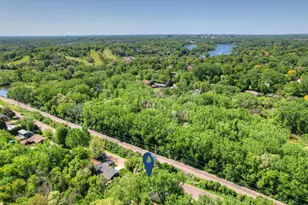 2460 Kewanee Way, Golden Valley, MN 55422 - Photo 67