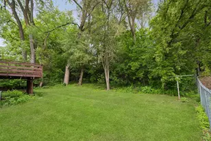 2460 Kewanee Way, Golden Valley, MN 55422 - Photo 47