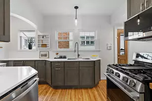 4941 Russell Ave S, Minneapolis, MN 55410 - Photo 15