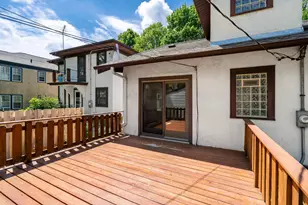 4941 Russell Ave S, Minneapolis, MN 55410 - Photo 37