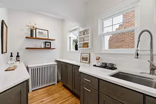 4941 Russell Ave S, Minneapolis, MN 55410 - Photo 17