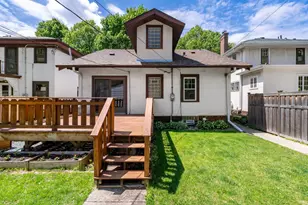 4941 Russell Ave S, Minneapolis, MN 55410 - Photo 39