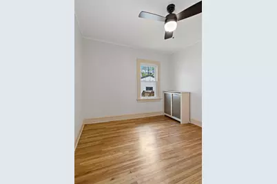 4941 Russell Avenue S, Minneapolis, MN 55410 - Photo 21