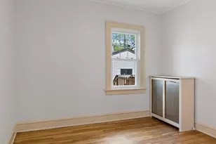 4941 Russell Ave S, Minneapolis, MN 55410 - Photo 21