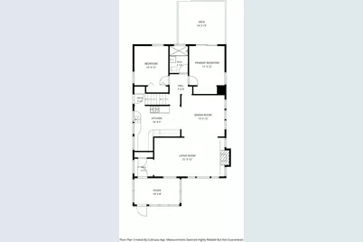 4941 Russell Avenue S, Minneapolis, MN 55410 - Photo 43