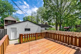 4941 Russell Ave S, Minneapolis, MN 55410 - Photo 41