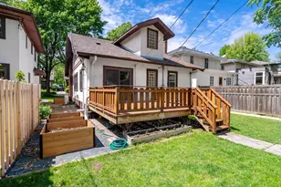 4941 Russell Ave S, Minneapolis, MN 55410 - Photo 39