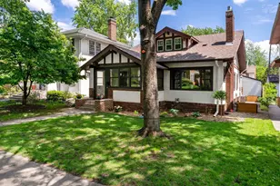 4941 Russell Ave S, Minneapolis, MN 55410 - Photo 3