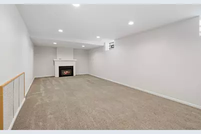 4941 Russell Avenue S, Minneapolis, MN 55410 - Photo 33