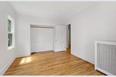 4941 Russell Avenue S, Minneapolis, MN 55410 - Photo 23