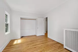 4941 Russell Ave S, Minneapolis, MN 55410 - Photo 23