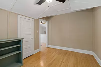 4941 Russell Avenue S, Minneapolis, MN 55410 - Photo 31
