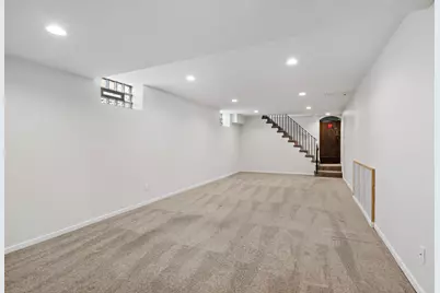 4941 Russell Avenue S, Minneapolis, MN 55410 - Photo 35