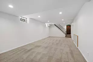 4941 Russell Ave S, Minneapolis, MN 55410 - Photo 35