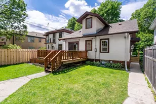 4941 Russell Ave S, Minneapolis, MN 55410 - Photo 41
