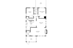 4941 Russell Ave S, Minneapolis, MN 55410 - Photo 45