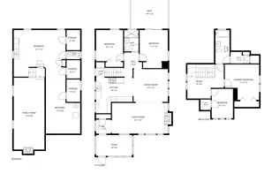 4941 Russell Ave S, Minneapolis, MN 55410 - Photo 47