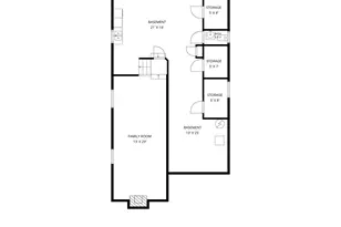 4941 Russell Ave S, Minneapolis, MN 55410 - Photo 45