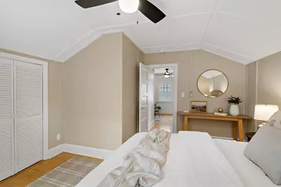 4941 Russell Avenue S, Minneapolis, MN 55410 - Photo 29
