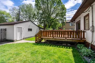 4941 Russell Ave S, Minneapolis, MN 55410 - Photo 43