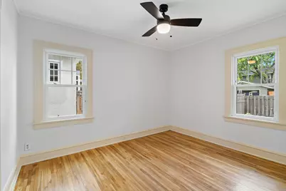 4941 Russell Avenue S, Minneapolis, MN 55410 - Photo 19
