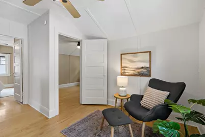 4941 Russell Avenue S, Minneapolis, MN 55410 - Photo 25