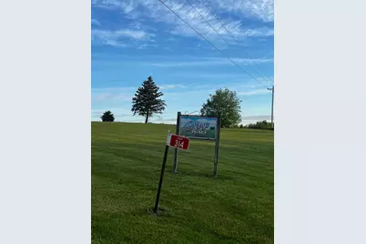 314 State Road 128, Wilson, WI 54027 - Photo 3