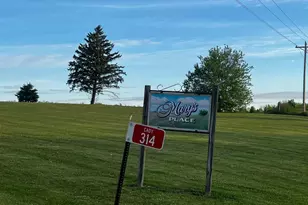 314 State Road 128, Wilson, WI 54027 - Photo 3
