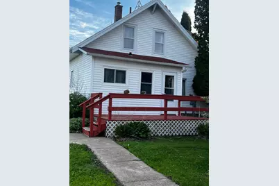 314 State Road 128, Wilson, WI 54027 - Photo 1