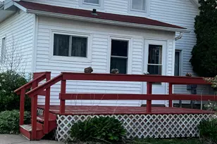 314 State Road 128, Wilson, WI 54027 - Photo 1