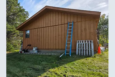 6821 Barrett Road, Chisholm, MN 55719 - Photo 3