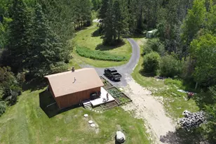 6821 Barrett Rd, Chisholm, MN 55719 - Photo 1