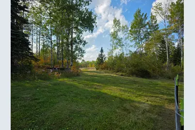 6821 Barrett Road, Chisholm, MN 55719 - Photo 11