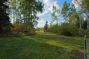 6821 Barrett Rd, Chisholm, MN 55719 - Photo 11