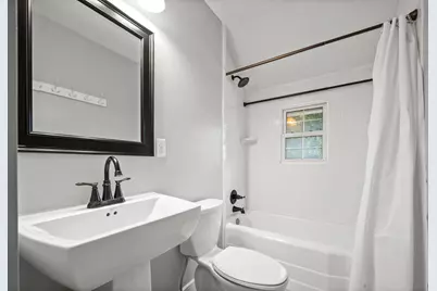 2943 Xenwood Avenue S, Saint Louis Park, MN 55416 - Photo 35