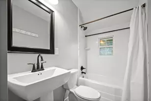 2943 Xenwood Ave S, Saint Louis Park, MN 55416 - Photo 35