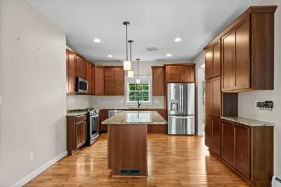 2943 Xenwood Avenue S, Saint Louis Park, MN 55416 - Photo 17