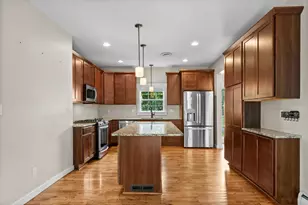 2943 Xenwood Ave S, Saint Louis Park, MN 55416 - Photo 17