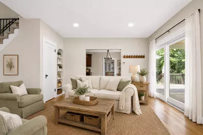2943 Xenwood Avenue S, Saint Louis Park, MN 55416 - Photo 23