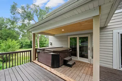 2943 Xenwood Avenue S, Saint Louis Park, MN 55416 - Photo 49