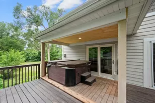 2943 Xenwood Ave S, Saint Louis Park, MN 55416 - Photo 49