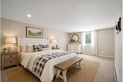 2943 Xenwood Avenue S, Saint Louis Park, MN 55416 - Photo 39